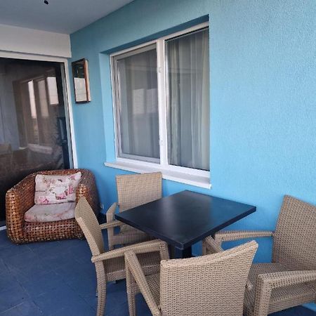 Maria Residence 1C Costinesti Zewnętrze zdjęcie