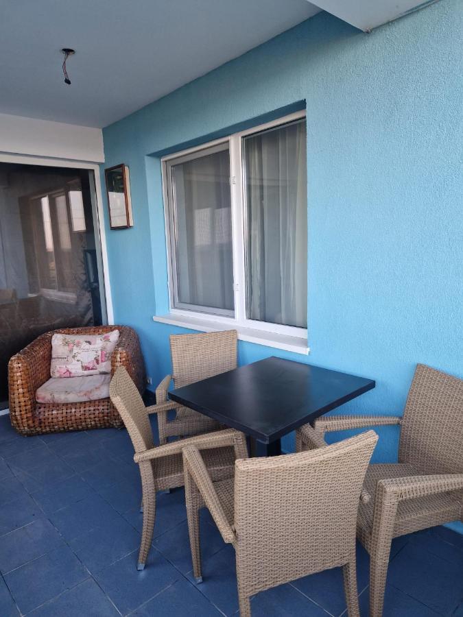 Maria Residence 1C Costinesti Zewnętrze zdjęcie